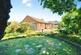 Additional image 21 of Primrose Way, Queniborough, LE7