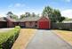 Additional image 22 of Primrose Way, Queniborough, LE7