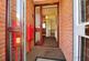 Additional image 4 of Primrose Way, Queniborough, LE7