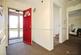 Additional image 5 of Primrose Way, Queniborough, LE7