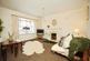 Additional image 6 of Primrose Way, Queniborough, LE7