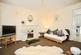Additional image 7 of Primrose Way, Queniborough, LE7