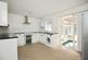 Additional image 8 of Primrose Way, Queniborough, LE7