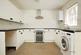 Additional image 9 of Primrose Way, Queniborough, LE7