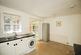 Additional image 10 of Primrose Way, Queniborough, LE7