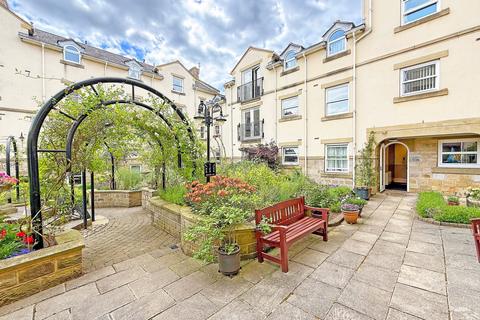 2 bedroom flat for sale, Church Square, Church Square Mansions Church Square, HG1