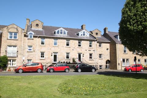 2 bedroom flat for sale, Church Square, Church Square Mansions Church Square, HG1