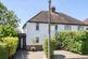 Townsend Way, Northwood, HA6