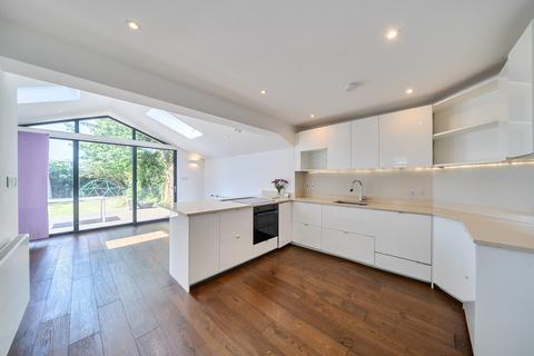 3 bedroom house for sale, Townsend Way, Northwood, HA6