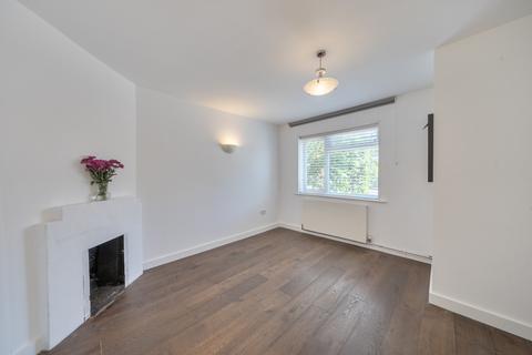 3 bedroom house for sale, Townsend Way, Northwood, HA6