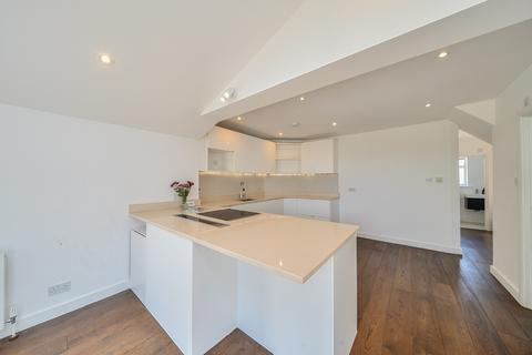 3 bedroom house for sale, Townsend Way, Northwood, HA6