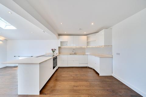 3 bedroom house for sale, Townsend Way, Northwood, HA6