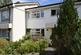 Tadworth Street, Tadworth KT20