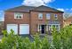 Collinson Lane, Fernwood, Newark
