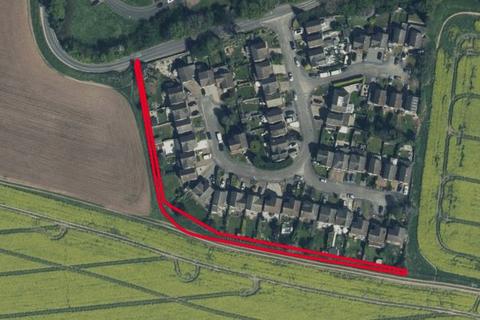 Land for sale, Land at Hornhill Road, Maple Cross, Rickmansworth, Hertfordshire, WD3 9TE