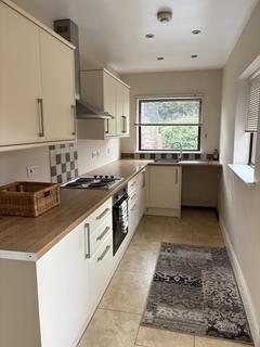 3 bedroom semi-detached house for sale, Trinity Walk, NUNEATON