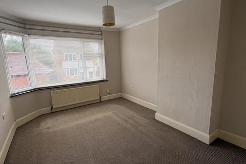 3 bedroom semi-detached house for sale, Trinity Walk, NUNEATON