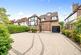 Red House Lane, Walton-On-Thames, Surrey, KT12