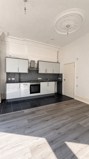 Studio to rent, London Road, Leicester LE2