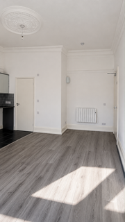 Studio to rent, London Road, Leicester LE2