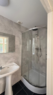 Studio to rent, London Road, Leicester LE2