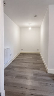 Studio to rent, 263 London Road, Leicester LE2