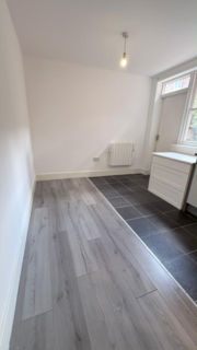 Studio to rent, 263 London Road, Leicester LE2