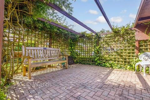 undefined, Woodbury Lane, Tenterden, Kent
