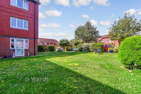 undefined, Cedar Court, Tenterden TN30