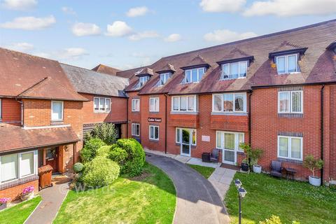 undefined, Cedar Court, Tenterden TN30