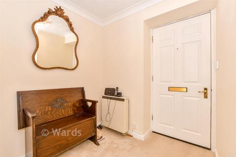 undefined, Cedar Court, Tenterden TN30