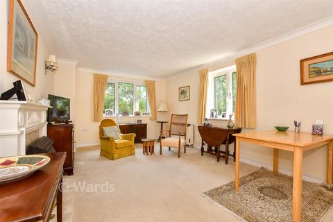 undefined, Cedar Court, Tenterden TN30