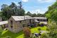 Liskeard PL14