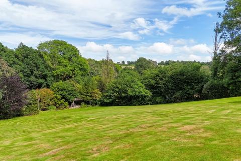 4 bedroom barn conversion for sale, Liskeard PL14