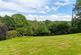 Liskeard PL14 photo 2