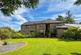 Liskeard PL14 photo 3
