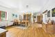 Liskeard PL14 photo 4