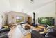 Liskeard PL14 photo 5