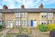 Grove Park Lane, Harrogate, HG1