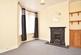 Grove Park Lane, Harrogate, HG1 photo 2