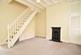 Grove Park Lane, Harrogate, HG1 photo 3