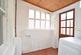 Grove Park Lane, Harrogate, HG1 photo 5