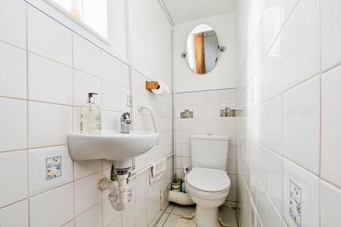 3 bedroom terraced house for sale, Bennetts Castle Lane, DAGENHAM, Essex, RM8
