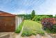 Turnpike Drive, Luton photo 2