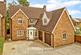 The Pavilions, Ongar, CM5