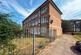 80 Flintmill Crescent, Blackheath, London, SE3 8LY