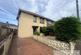 Woodfield Street, Pontyclun, Rhondda Cynon Taff, CF72
