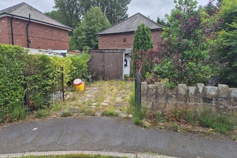 undefined, Belthorne Avenue, MANCHESTER