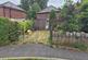 Belthorne Avenue, MANCHESTER