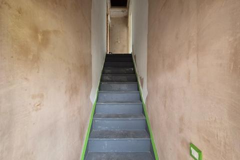undefined, Belthorne Avenue, MANCHESTER